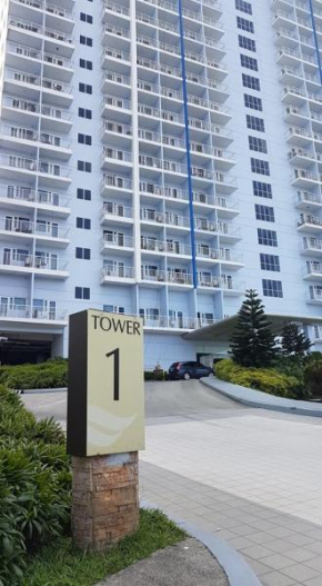 Wind Residences Tagaytay Taal Lake View